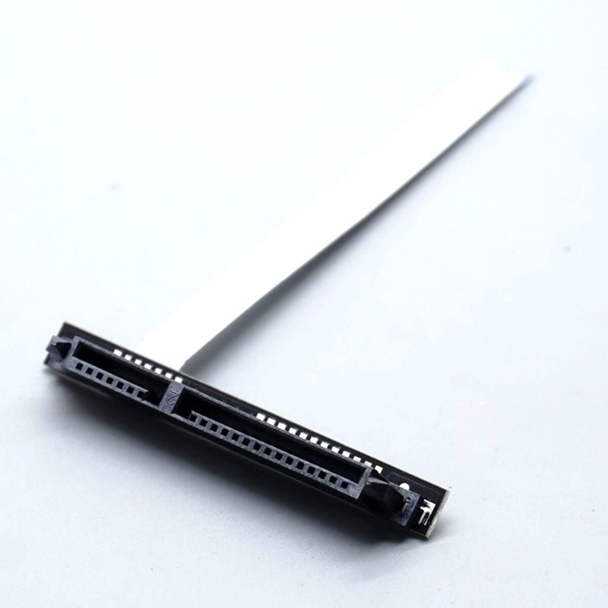 For Asus Vivobook S15 S4300U S5300U Hard Drive Cable SSD Second HDD Connector YK