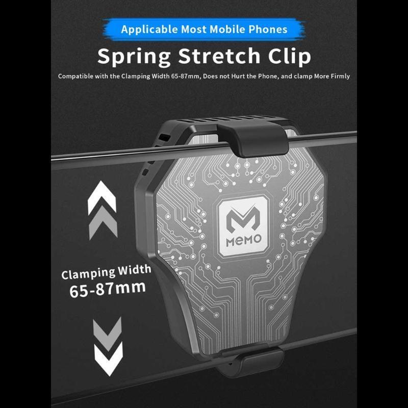 Phone Cellphone Radiator or Mobile Gaming, Car Driving?Video Streaming