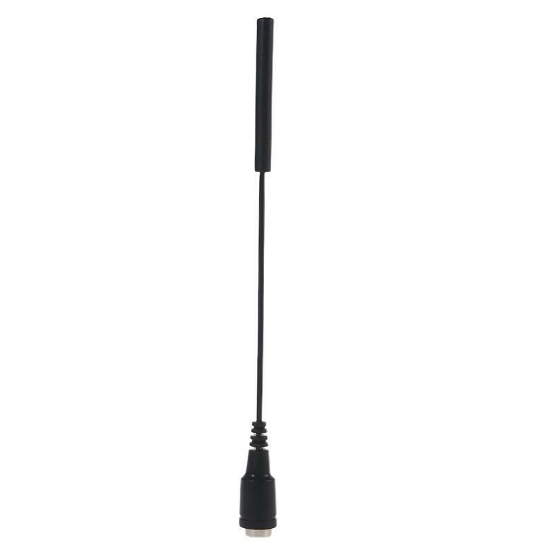 400-530MHz Walkie Talkie Antenna Suitable for Hytera X1E X1P PD600 PD660 PD680
