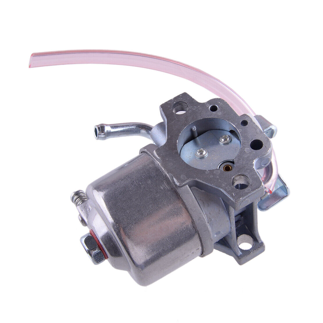 Carburetor Kit Fit For Kawasaki FC150V BS50 ES50 ES58 ES08 ES10 GS10 15003-2364