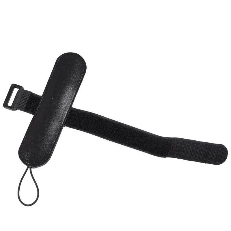 Golf Swing Training Aid Golf Swing Wrist Hinge for Improving Hand Positioning