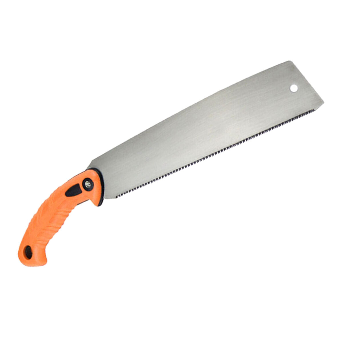 Saw Carpentry Woodworking  Flush Cut Saw for Furniture 265B