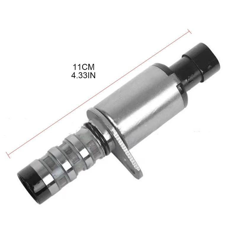For Buick Hideo/Epic/Cruze/Roewe Camshaft Cam Control Solenoid -Valve 55567050