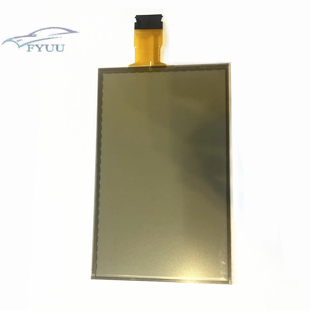 7 inch Touch Screen Glass Digitizer For Peugeot 208 308 508 Citroen C3-XR C4 C4L