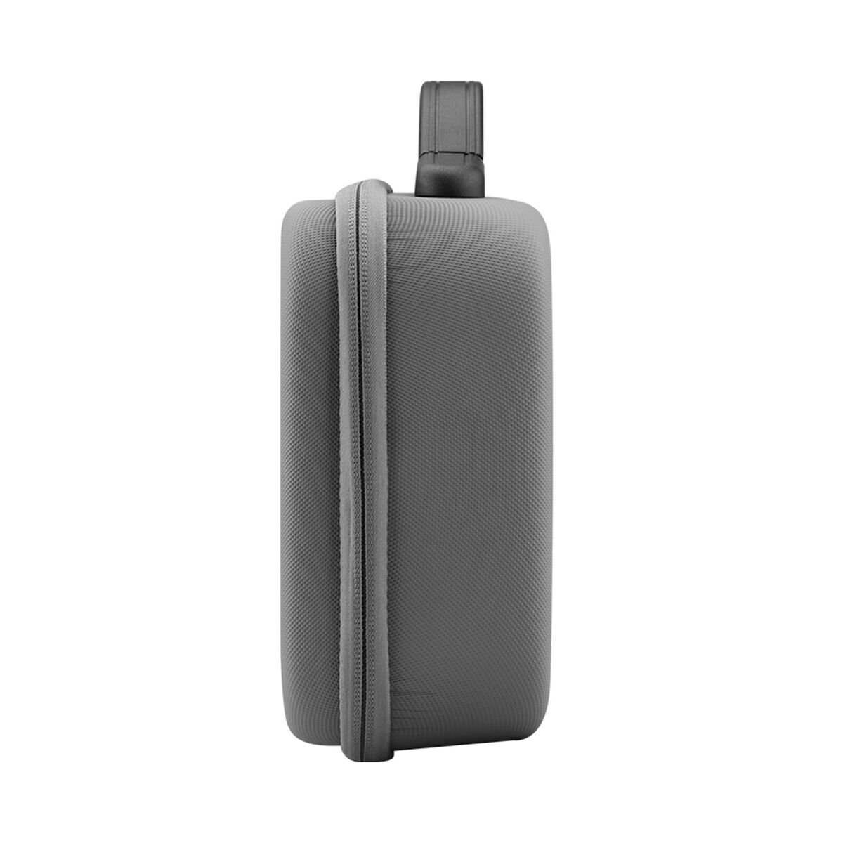 Carrying Case Travel Storage For DJI OM 4 Osmo Mobile 3 Handbag Box Cover Shell