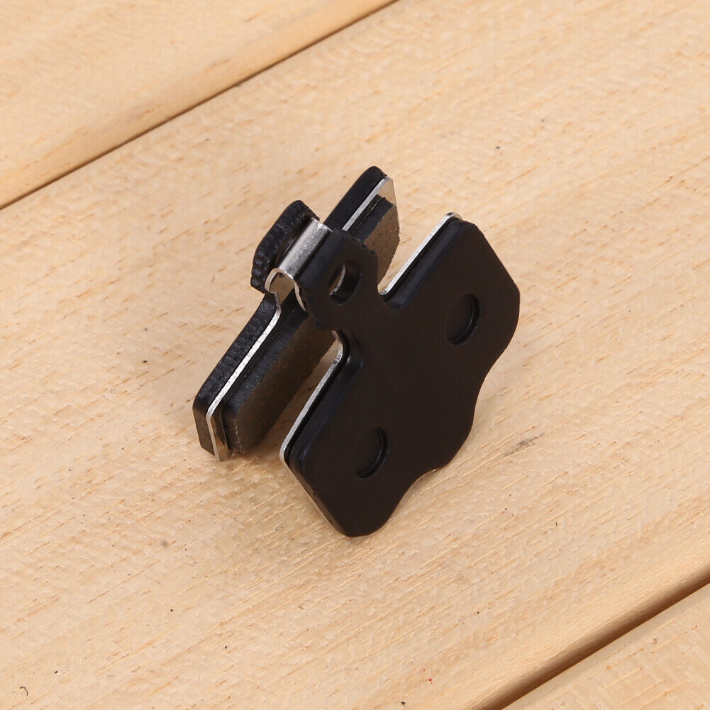 Pairs Bicycle Bike disc brake pads FOR Elixir AVID E1/3/5/7/9 ER/CR SRAM xo