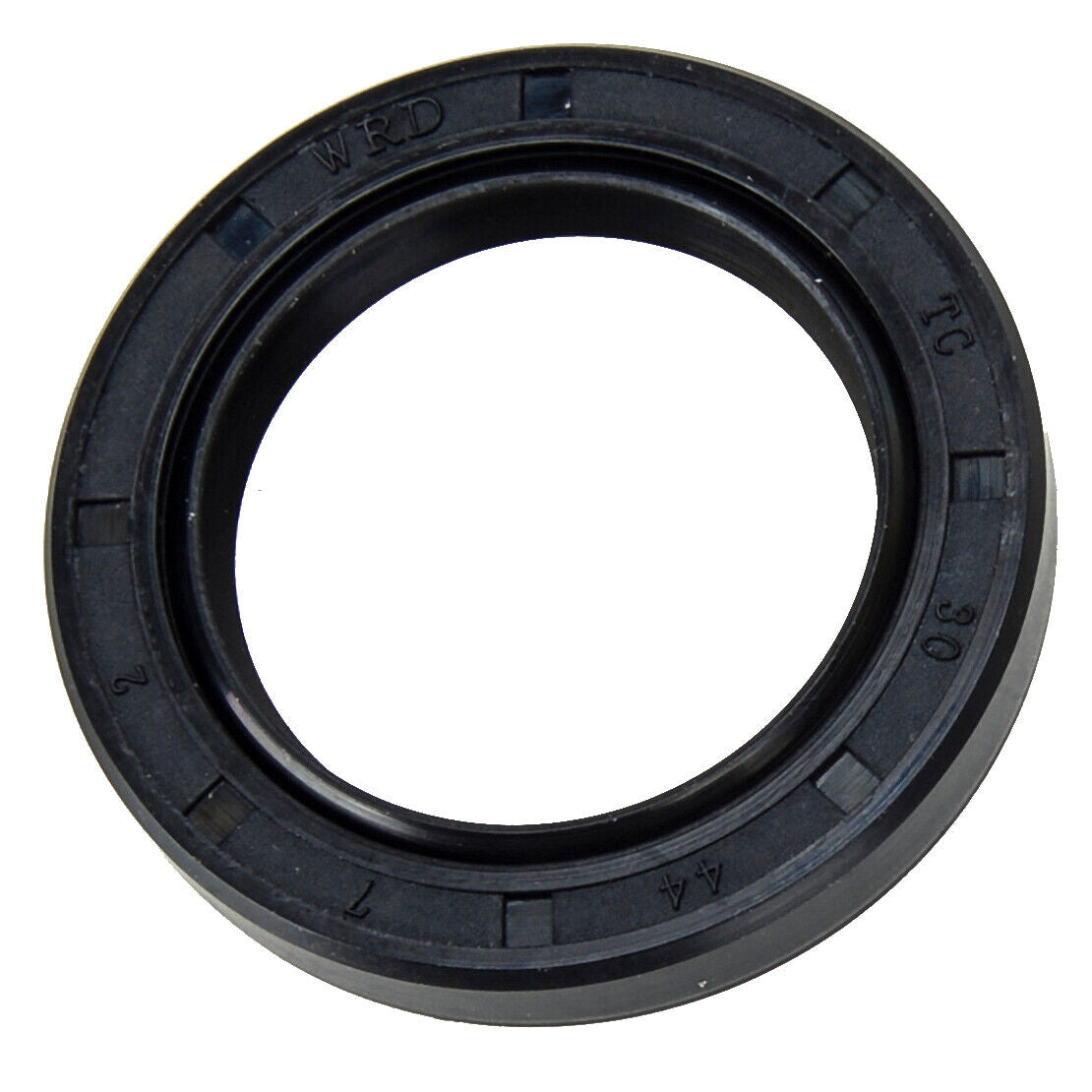 1x Crank Crankshaft Seal Fit for EZGO 2 Stroke 2/3PG Golf Car Cart fr 1980-93