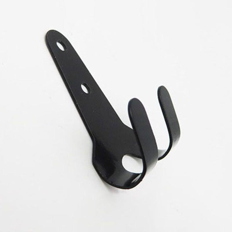 Wall Painting Car Painting Airbrush Pen Holder Standing Shelf Storage Holder