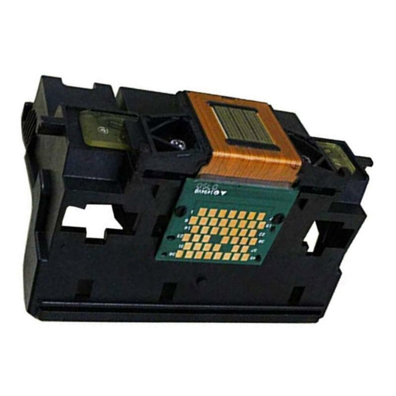 New for Kodak10 Series Printhead for ESP Printer3 5 7 9 5100 5300 5500 3250 5250