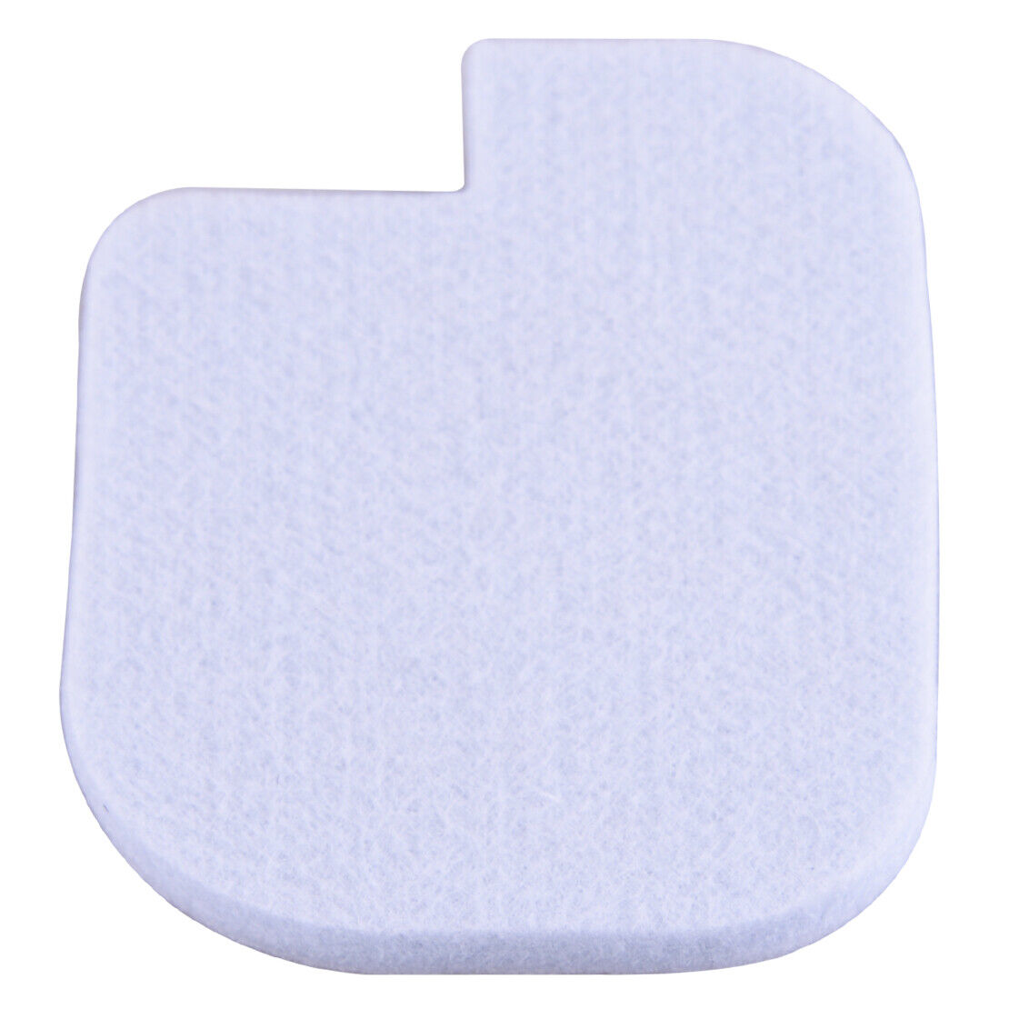 5x Air Filter 530057925 fit for Poulan PP4218 3416 P3314 Chainsaw Replacement Li