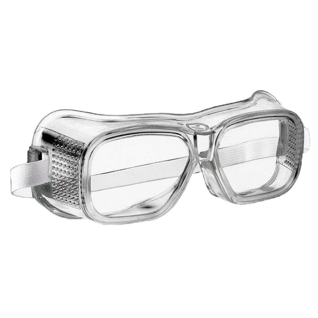 Cycling Goggles Sports Sunglasses Motorcycle Safety Eyewear