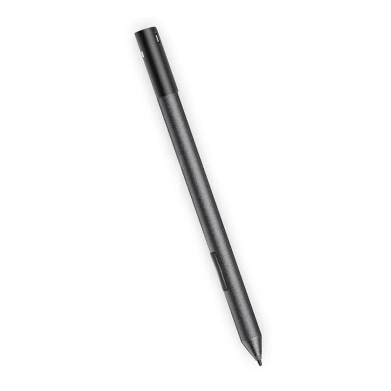 Active Stylus Pen PN557W For Latitude 5285 5289 5290 5300 5310 7200 7210 7285