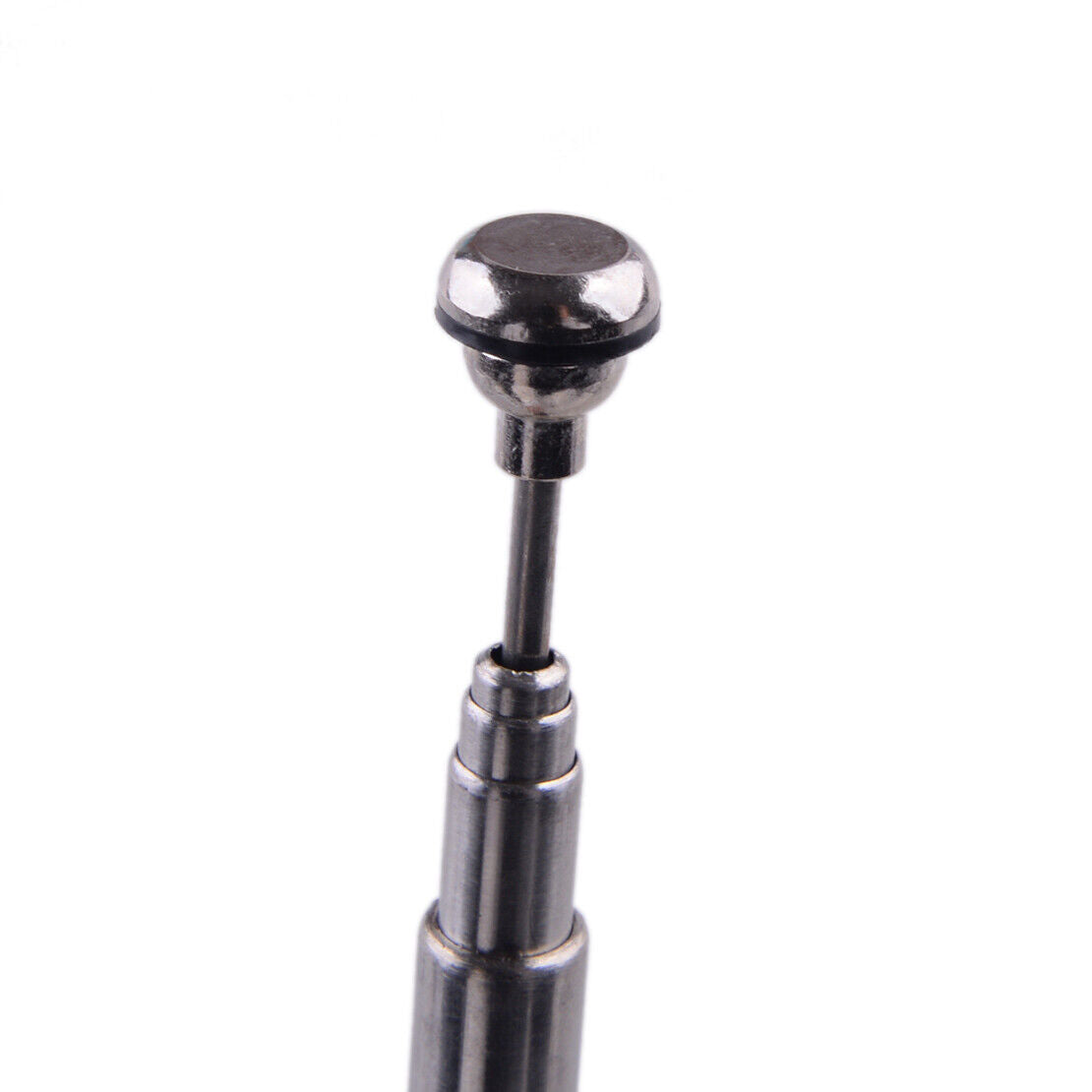 Fit for Mitsubishi Montero Pajero 01-2006 MR515821 Power Antenna Mast Aerial Rod