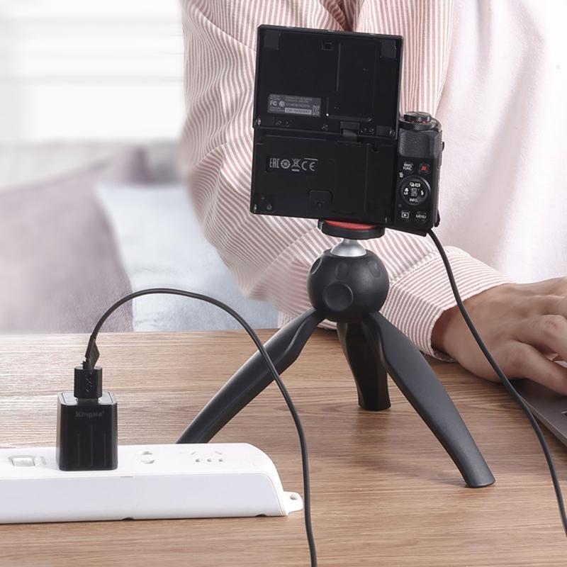 Camera Powerbank NP-BX1  Dummy Battery for Sony DSC-RX1 DSC RX100 RX1R