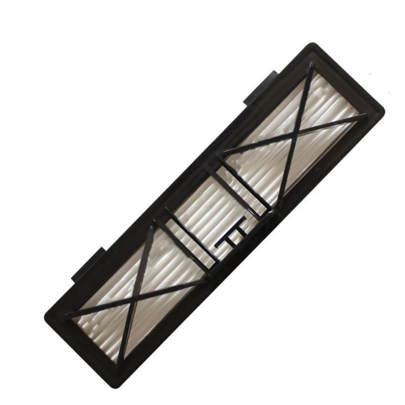 Vacuum Cleaner HEPA Filter for Neato Botvac D70/70E/75/80/85 Robotic Vacuum Part