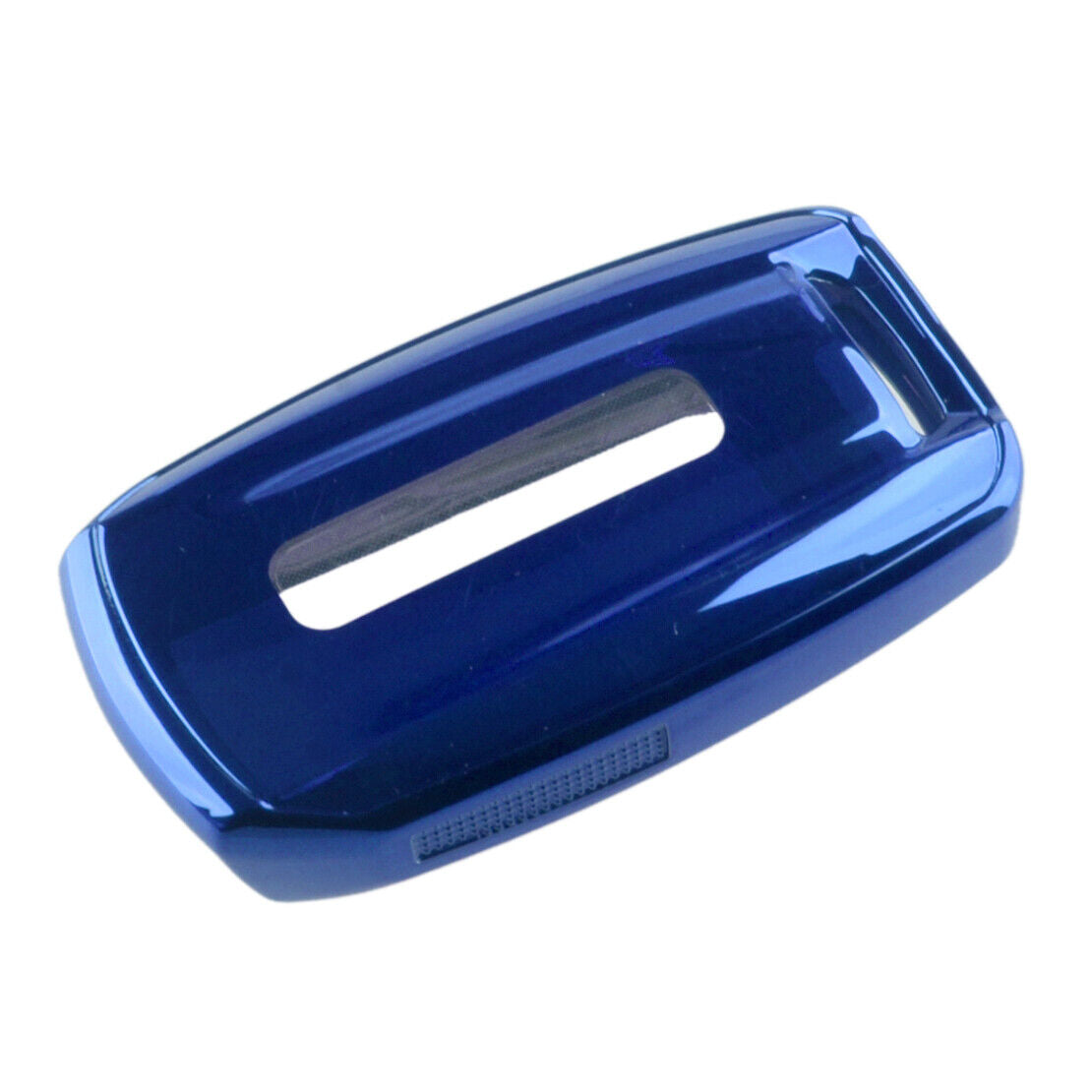 TPU Remote Smart Key Fob Shell Cover Case Fit For Dodge Ram 1500 2500 3500 4500