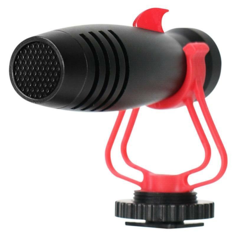 Gaming Wired Microphones for Streaming Podcast Skype Call Recording Kits