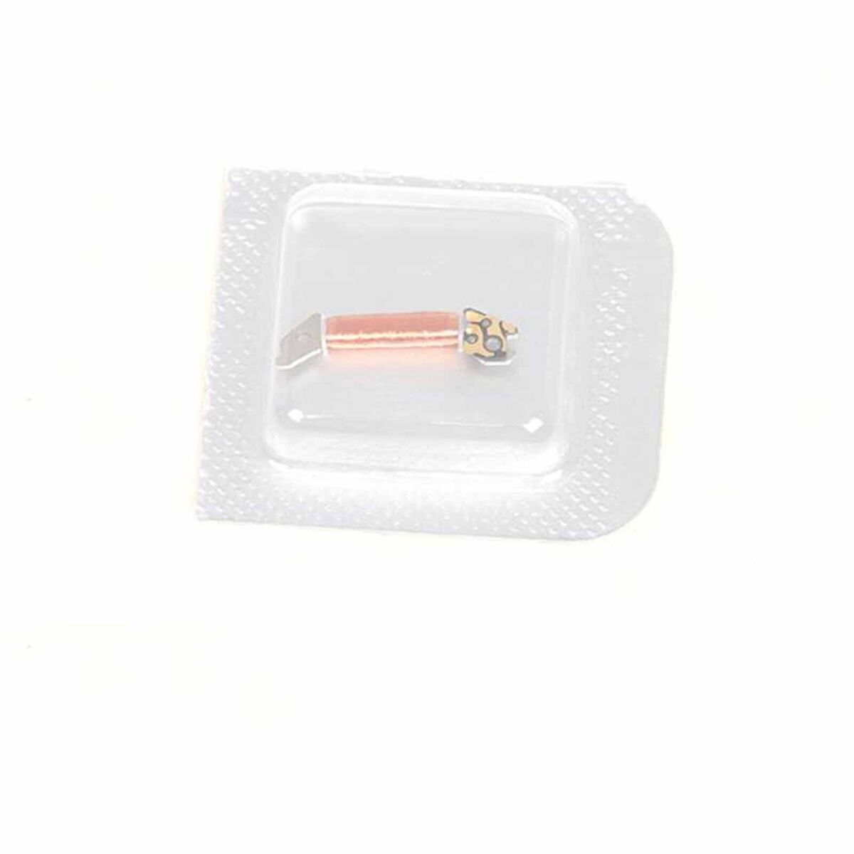 Replace Quartz Watch Movement Accessories 1M02 Movement Coil 1L02 1M12 1L22 Coil