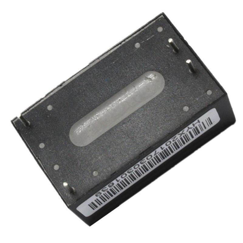 AC DC 220V To 5V Buck-Power Supply Converter Module Adjustable Voltage Regulator