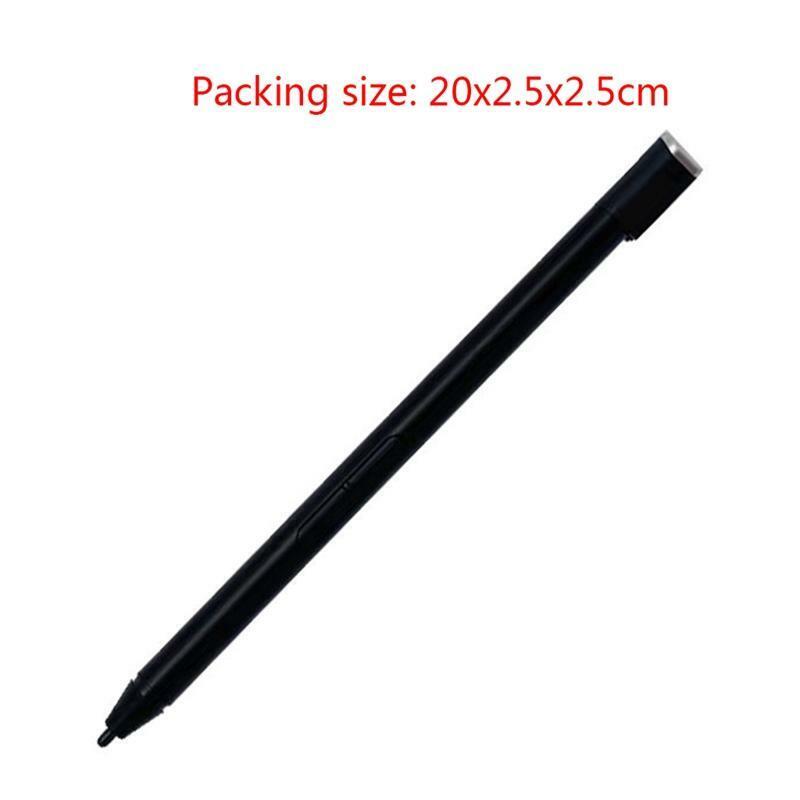 Touch Pencil w/Palm Rejection for Lenovo- Yoga C930-13IKB Writing & Drawing