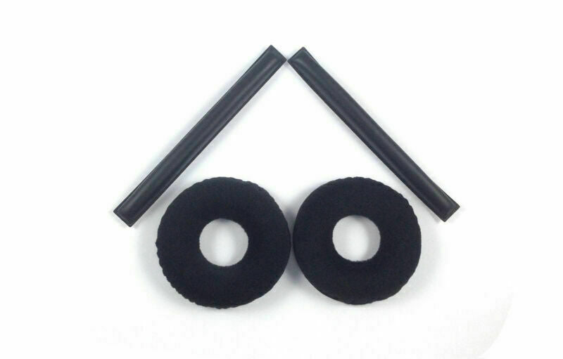 New Ear Pads + Headband Cushion For Sennheiser HD25-1 HD25SP Dj HME25 Headphones