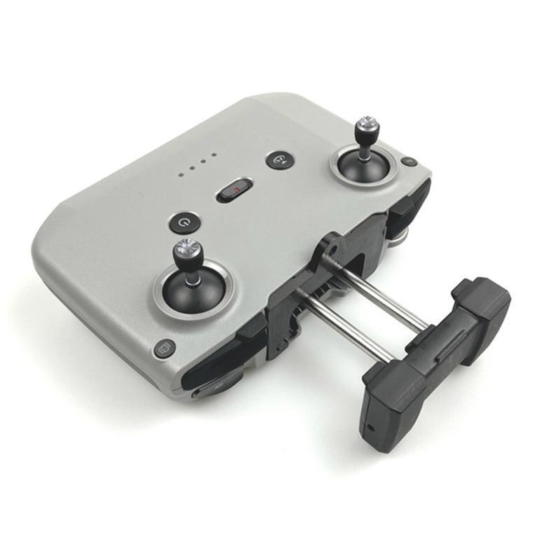 Quick Release Shoulder Strap Black Neck Lanyard for DJI 3/ AIR2S Controller