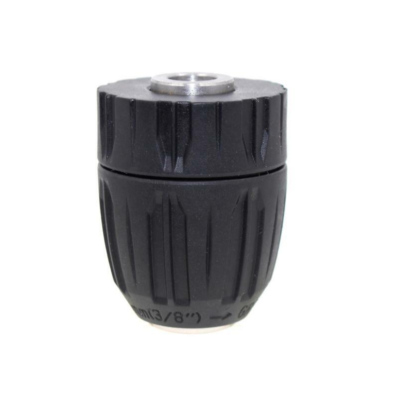 Professional Electric Drill Wrench Socket Pneumatic Bit Sleeve Wind Batch Socket