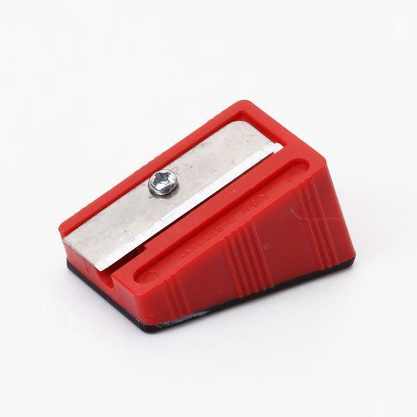 Billiard Accessory Pool Table Snooker Cue Tips Corrector Shaper Repair Tool