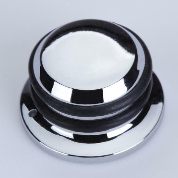 Guitar Knob     Tunning Knobs for Electric Guitar Bass