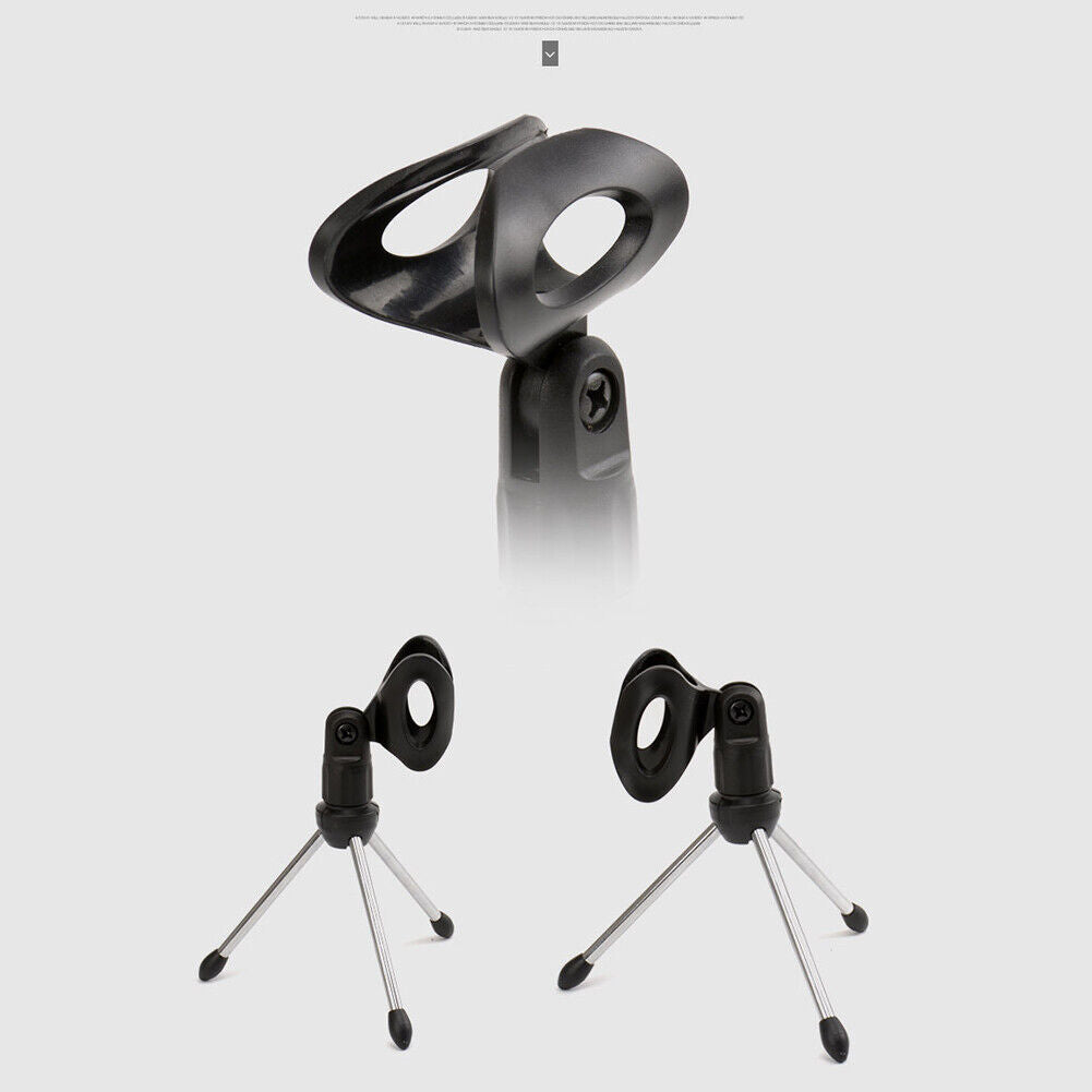 Winter Ice Fishing Rod Bracket Folding Fish Pole Torch Tripod Holder Stand