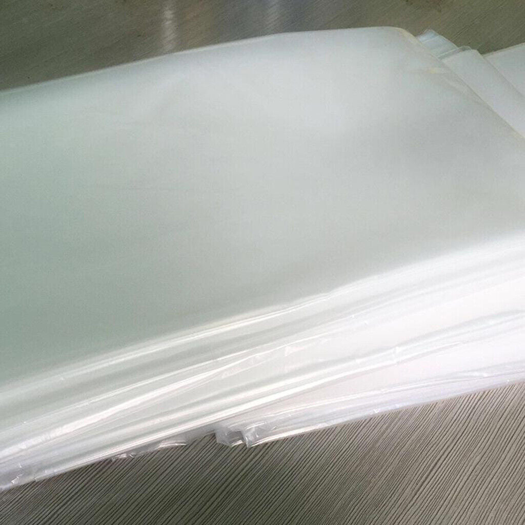 90Pcs Disposable Bed Couch  Massage spa and salon Table Sheet 80x180cm