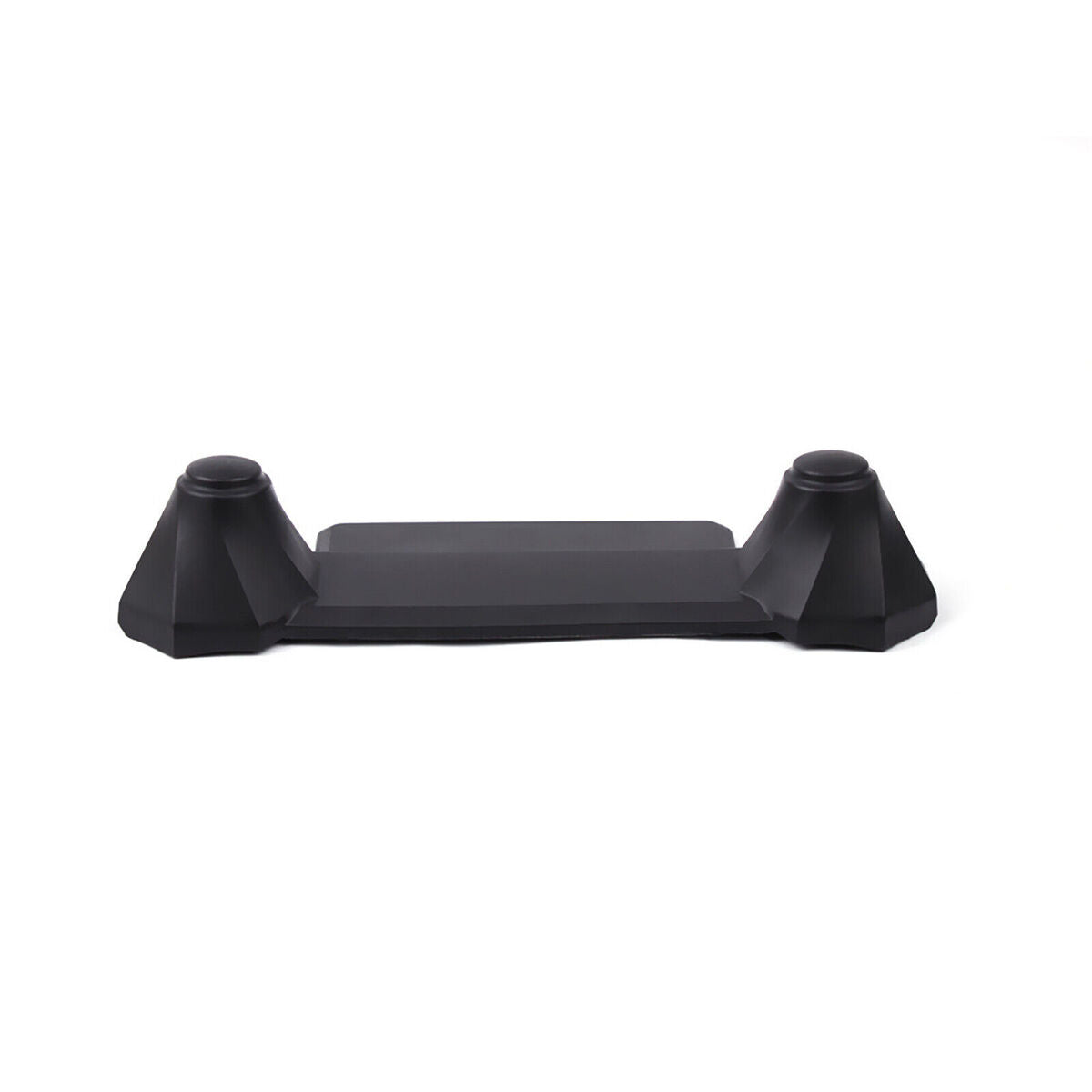 For DJI Mavic Mini Remote Controller Joystick Rocker Protector Thumb Stick Guard