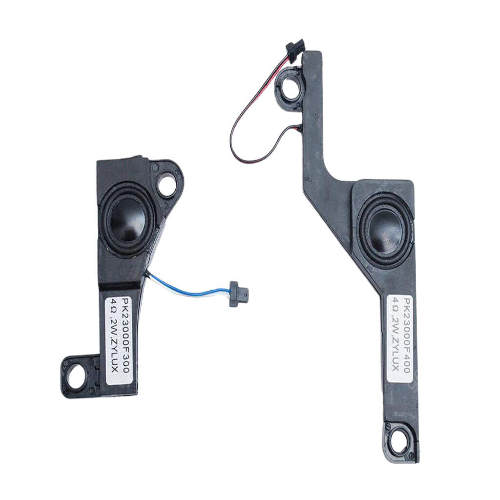 Speaker Left+ Right For  5750 5750G 5755G V3-571G PN: PK23000HV00