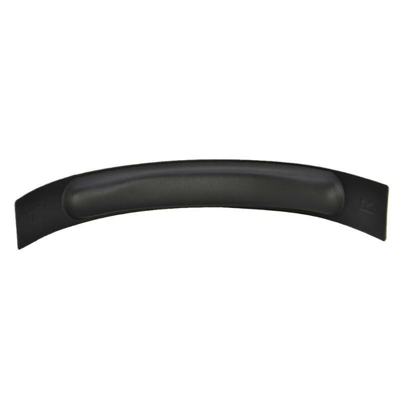 Headband Cushion Pad for Arctis 1 Headphones Accessories Replacement