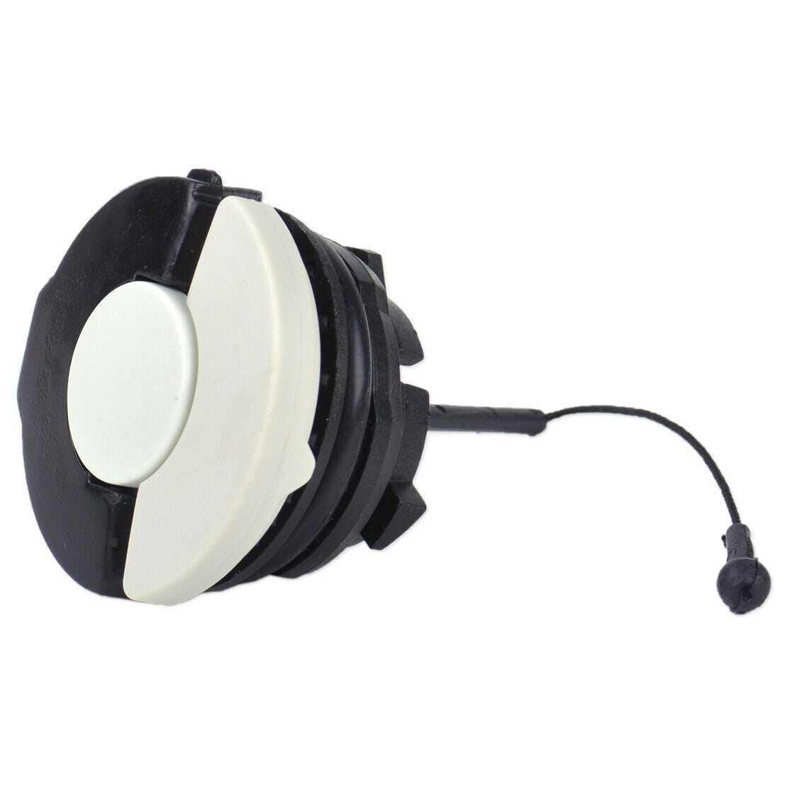 Fuel Cap fit for Stihl MS380 MS210 MS250 MS380 HT250 HT100 HT131 HT250 Li