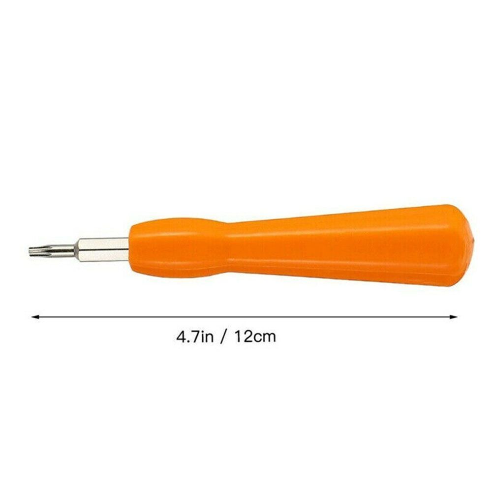 Doorbell Laptop Repair Tool Screwdrivers Phillips Screwdriver Replacement Set