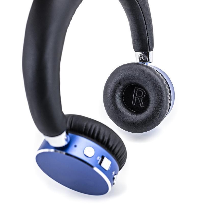 Protein Earpads forPuro Sound Labs BT2200s Earphone Earcups Headphone Sleeves