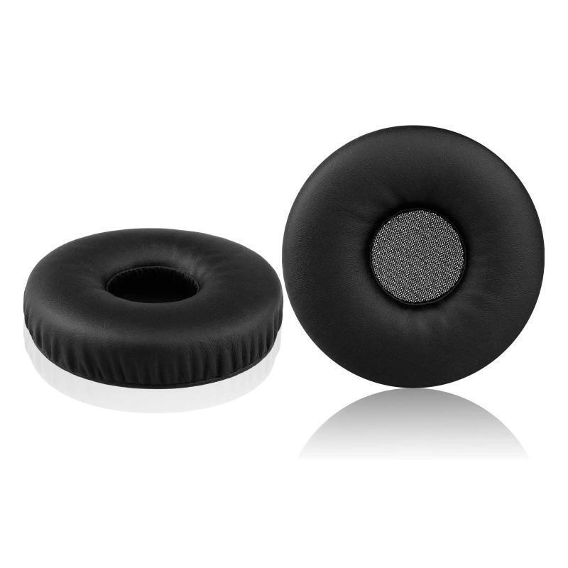 Elastic Ear Pads Cover for WH-XB700 Headphone Replaced Ear Cushions Accessories