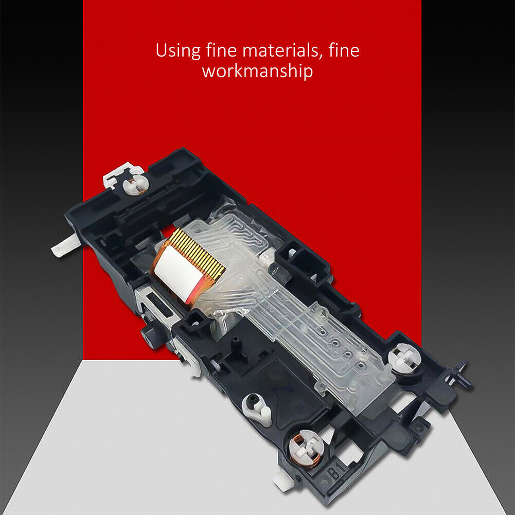Full Color Printhead for MFC-J220/J615W/J125/J410/250C/290C/290/990A4/490CW