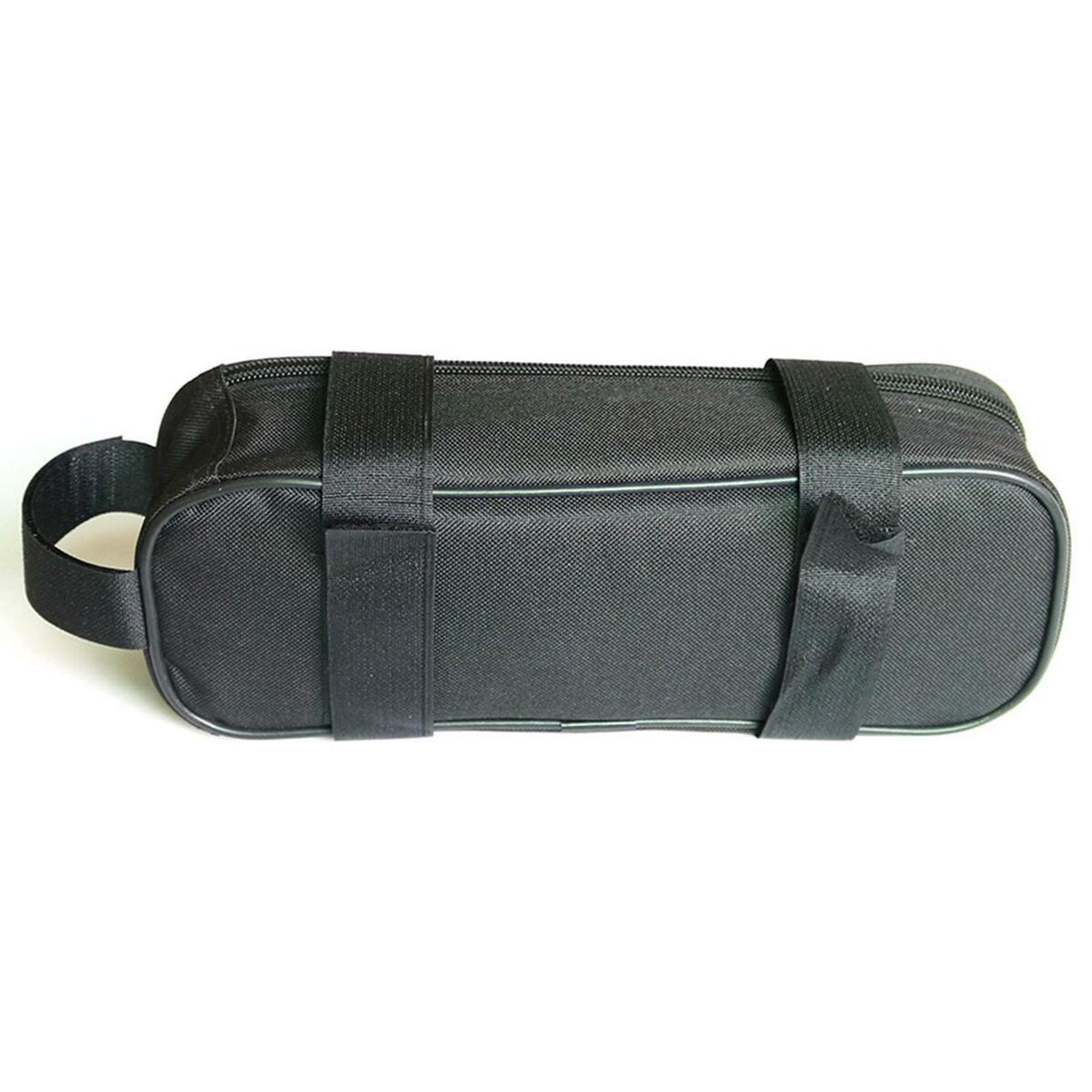 Electric Bicycle Controller Bag  Controller Case for Electric Bicycle