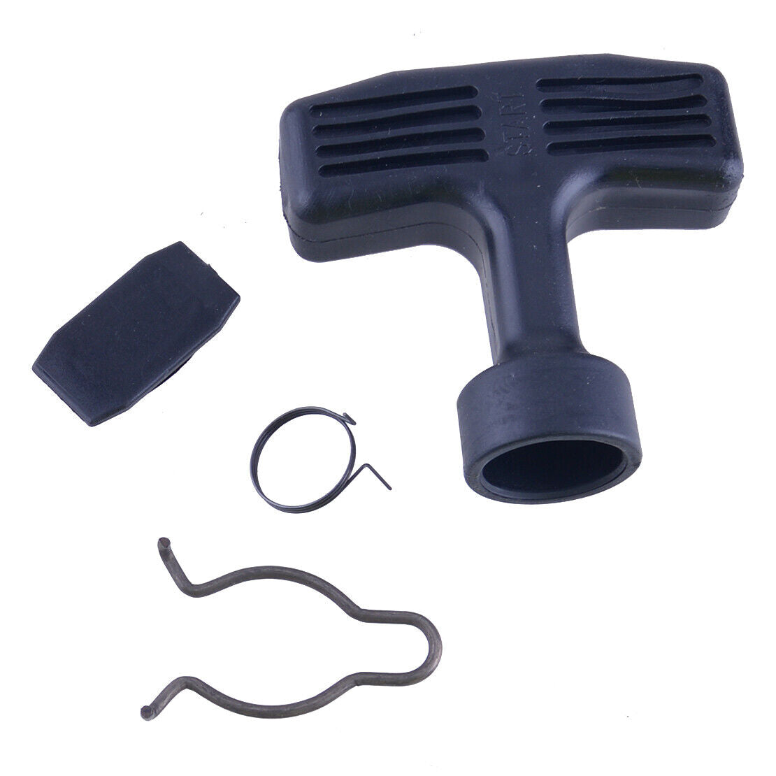 Recoil Pull Starter Start Rebuild Kit Fits For Polaris Sportsman 400 500 1994-11