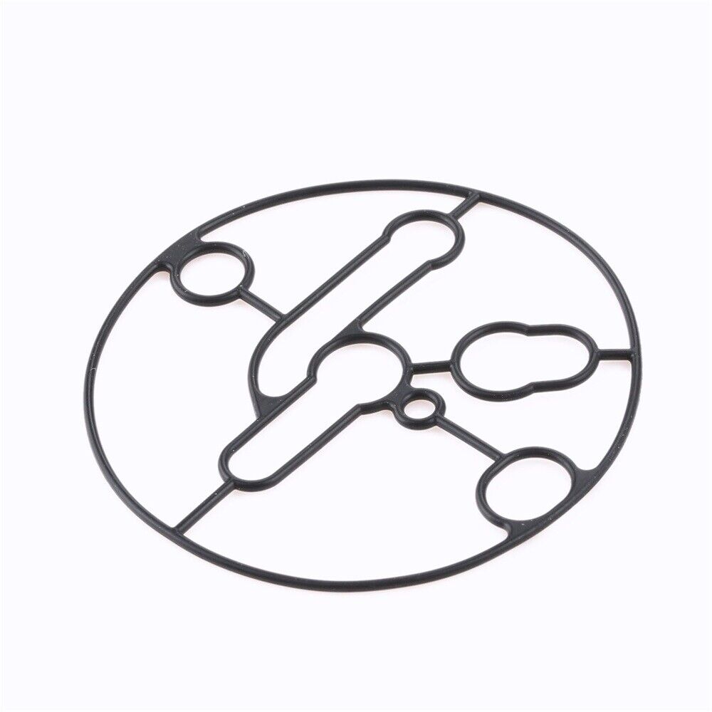 Carb Garden Carburetor Float Bowl Gasket For Briggs & Stratton 695426 Nikki Part