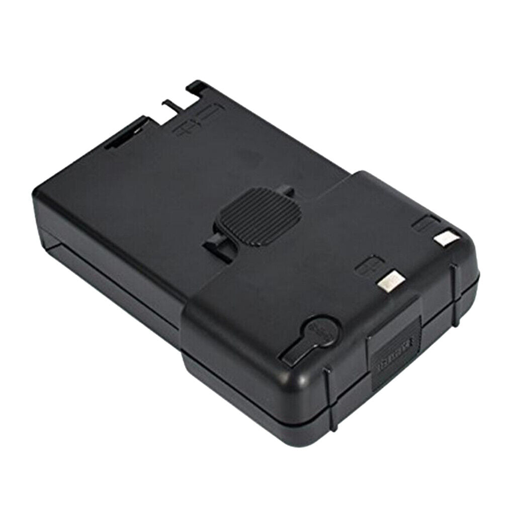 BT-32 4x AA Battery Case for  TH-22A/E TH-42A TH-79A/E