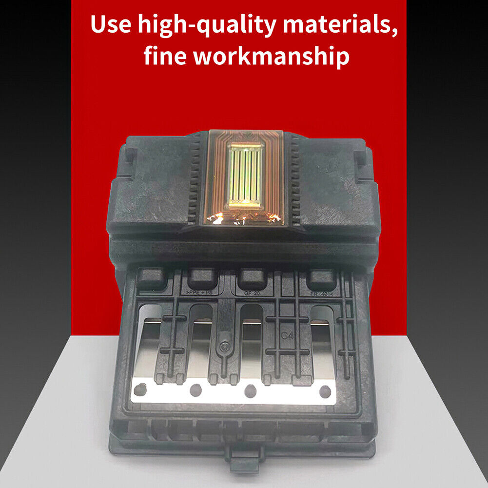 Printhead Print Head for Lexmark S305 S405 S505 Printer Replacement Parts