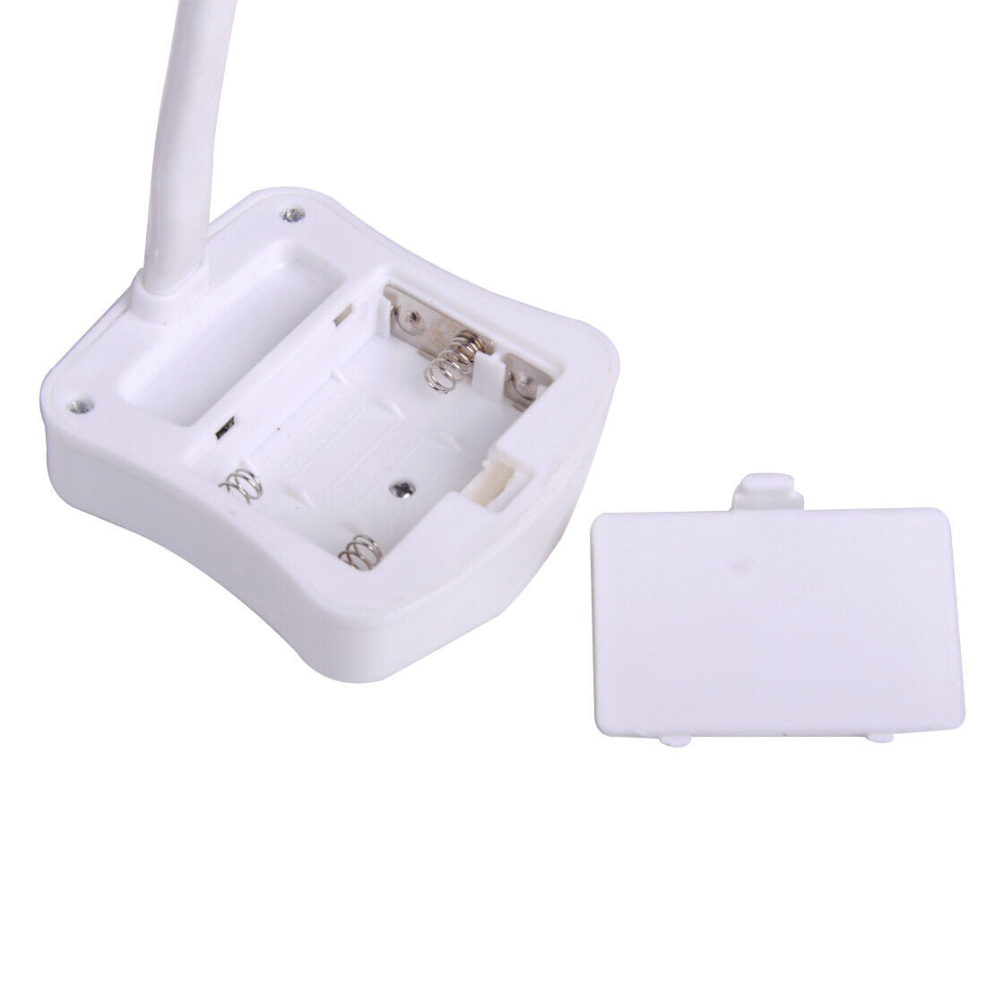 LED Toilet Night Light Lamp Body Motion Sensor Activated Bathroom 8-Color Li