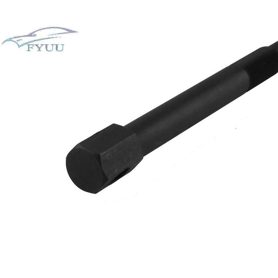 For Polaris RZR XP 900 XP 1000 RZR 900 General Best Primary Clutch Puller Tool