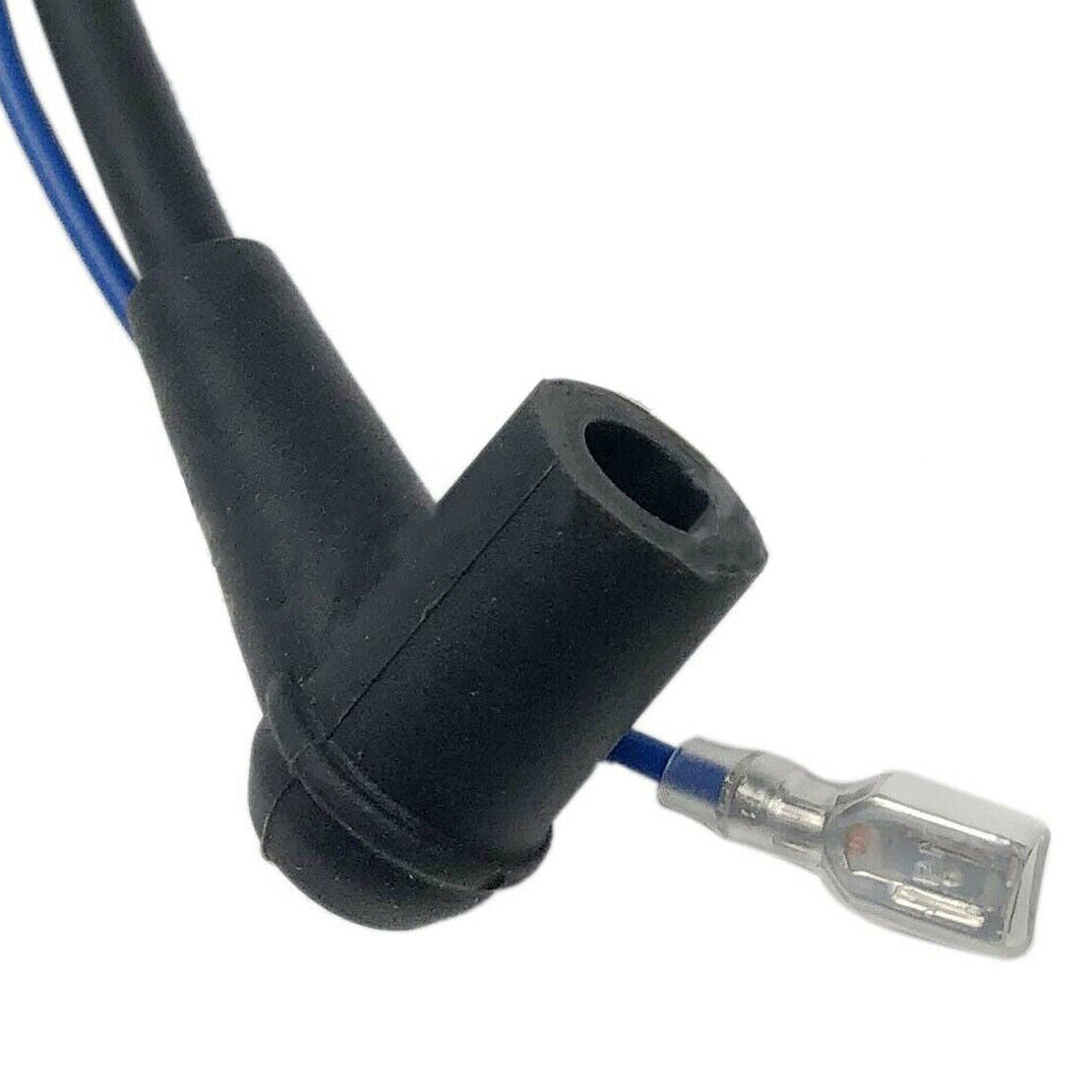 Ignition Coil Module Fit For Husqvarna Partner K750 K760 K770 Chainsaws Durable
