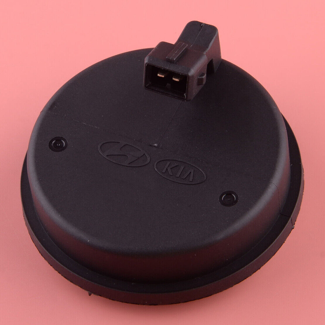 Rear Hub Bearing Speed Sensor Cover Fit For Kia Sedona 2014-20 52751-B8100