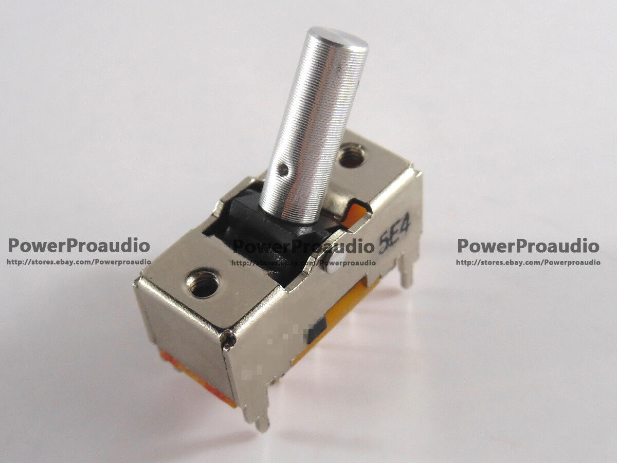 New DSK1033 Phono Line LEVER Switch For PIONEER DJM600, DJM800