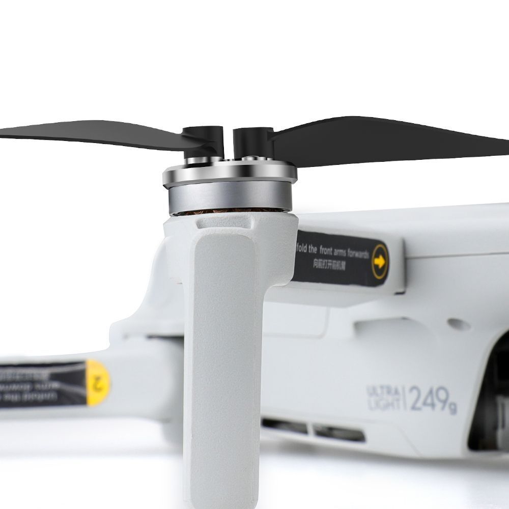 For DJI Mini/Mini 2/Mini SE Motor Protection Cover For DJI Mini/Mini 2/SE